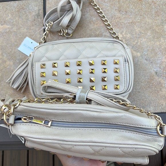 Call It Spring cross body handbag - Picture 5 of 8